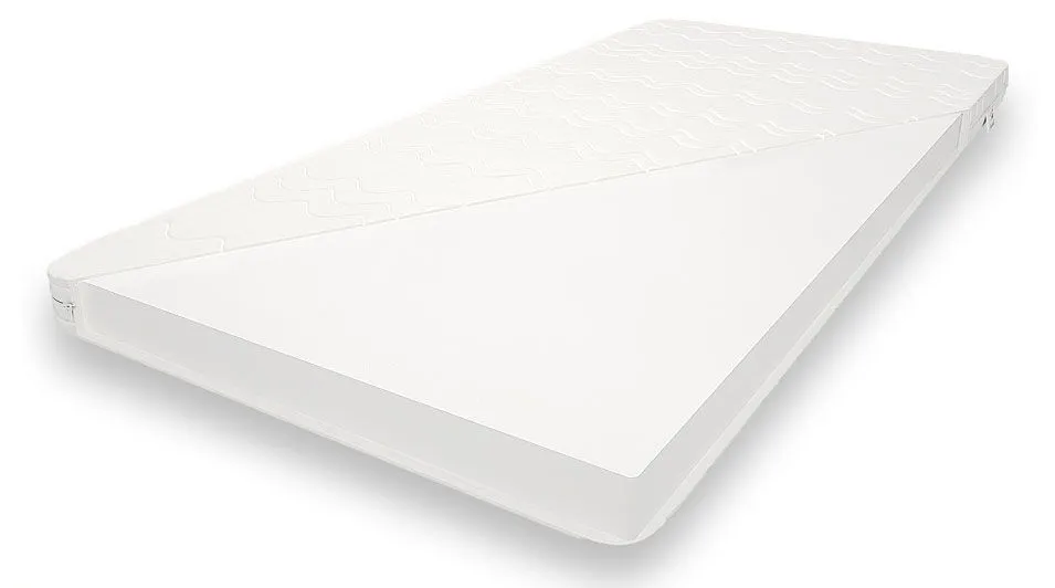 Materac Piankowy R5-Z96