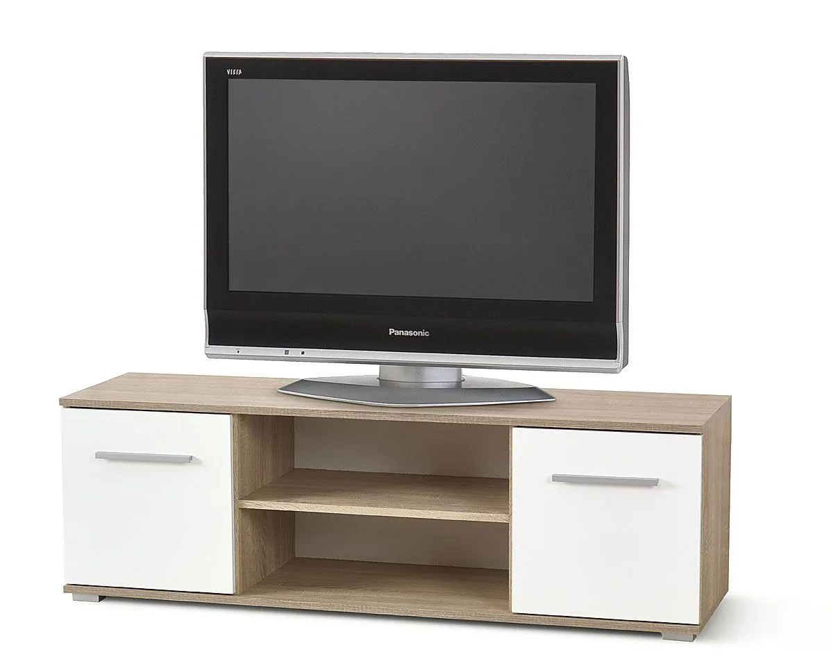 Szafka rtv pod telewizor D2-T99