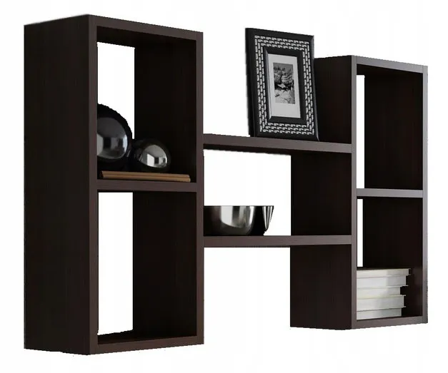 Półka ścienna M2-F05