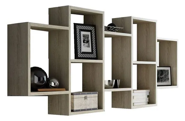 Półka wisząca C7-W67