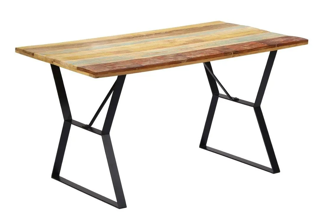 Stół jadalniany E6-A68