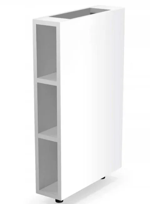 Kuchenna szafka dolna M6-R23
