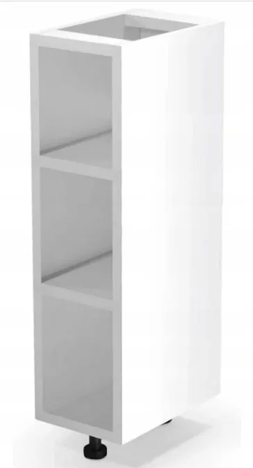 Kuchenna szafka dolna D0-P74