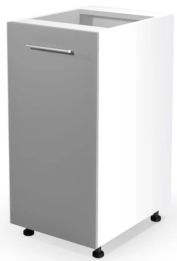 Kuchenna szafka dolna C8-B12