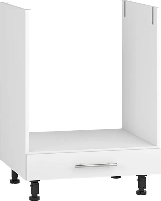 Szafka kuchenna pod piekarnik C8-K45