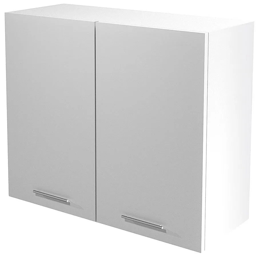 Kuchenna Szafka Górna P7-D70