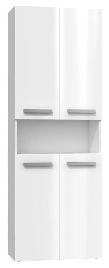 Szafka Łazienkowa T7-S64