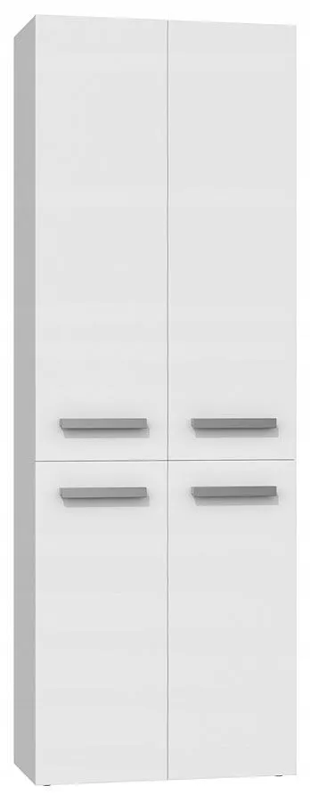 Szafka łazienkowa T5-K96