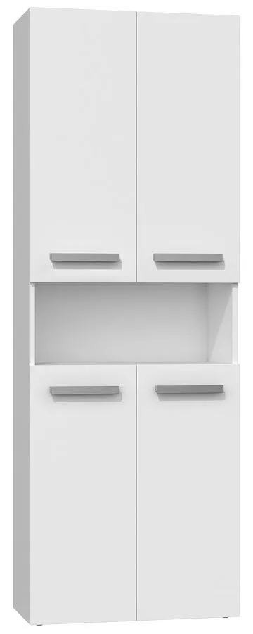 Szafka łazienkowa A7-M02