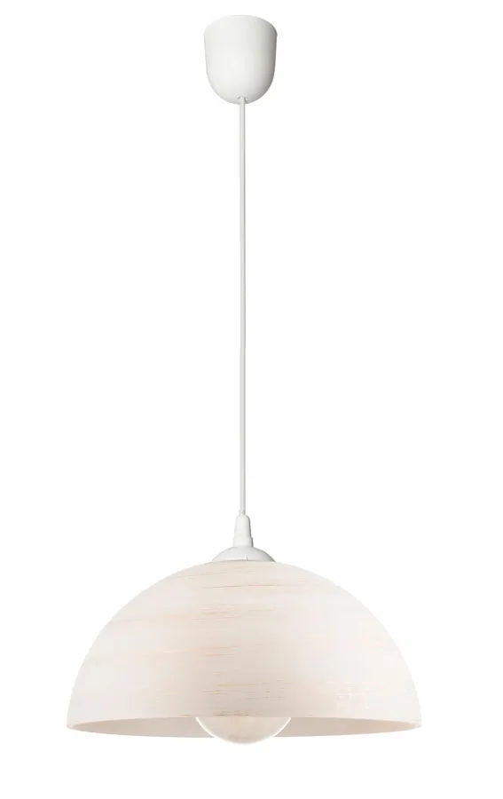 Kuchenna lampa wisząca E382 E2-M36