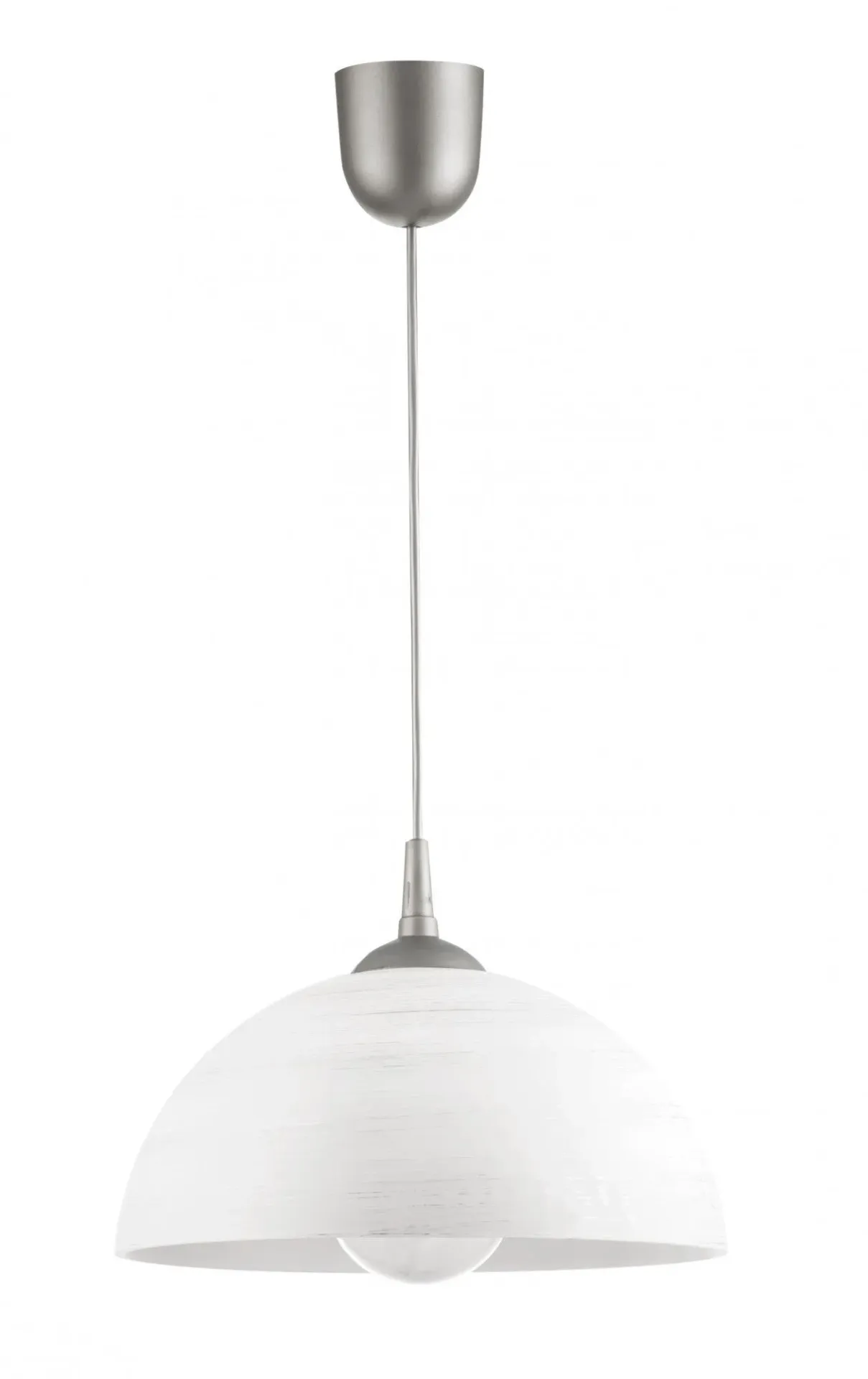 Lampa wisząca do jadalni E383 C1-S28