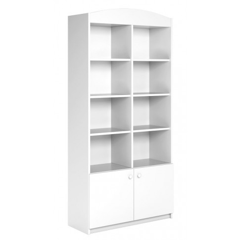 Regał dla dziecka G6-L56