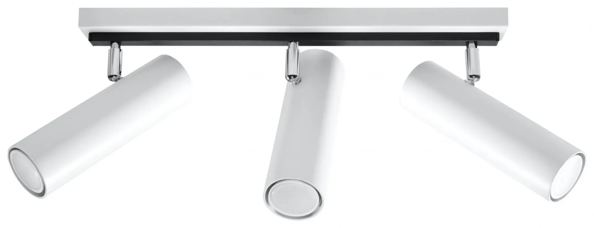 Loftowy plafon regulowany H9-E26