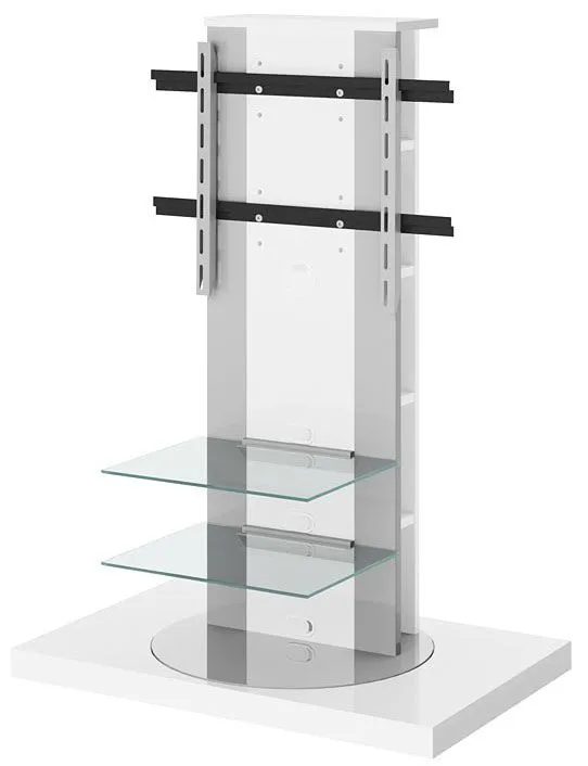 Nowoczesna szafka RTV D1-M49