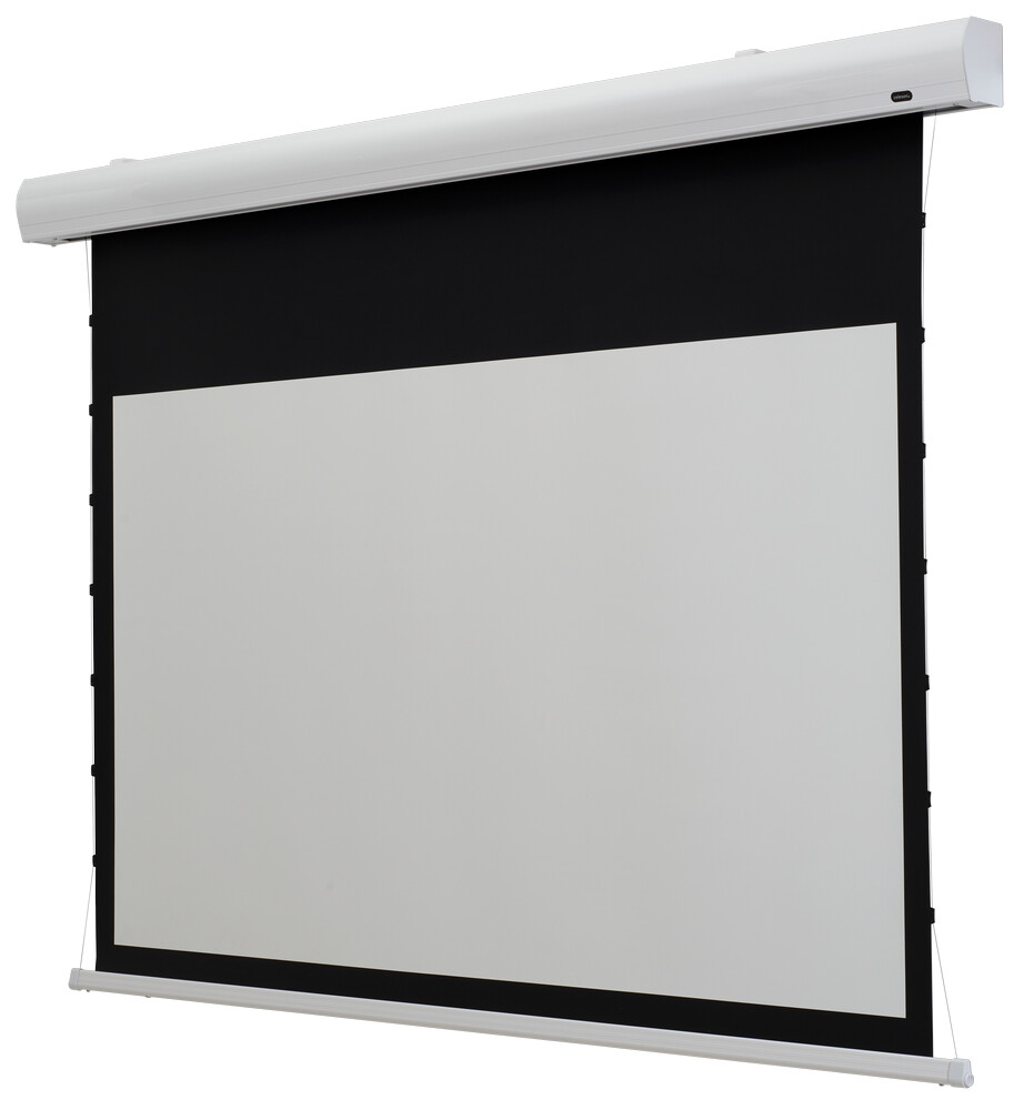 celexon HomeCinema Tension 280 x 158 cm (120