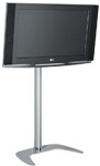 SMS Smart Media Solutions Flatscreen FM ST1800 (FS071005-P0)