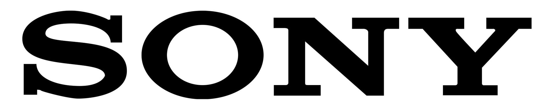 Sony Oprogramowanie do aktualizacji PCSA-RXC1