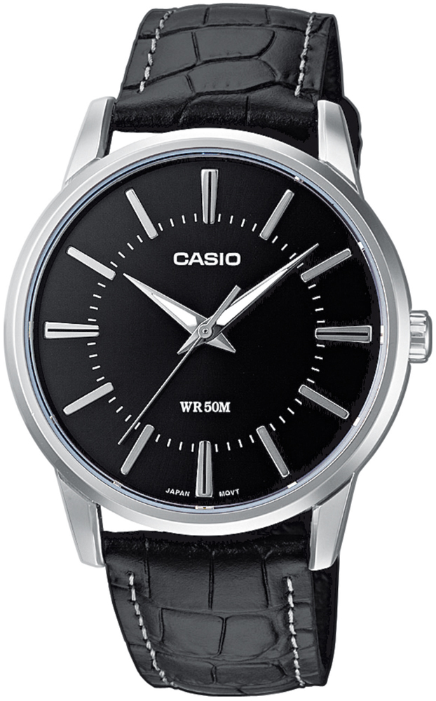 Zegarek Casio MTP-1303L-1AVEF