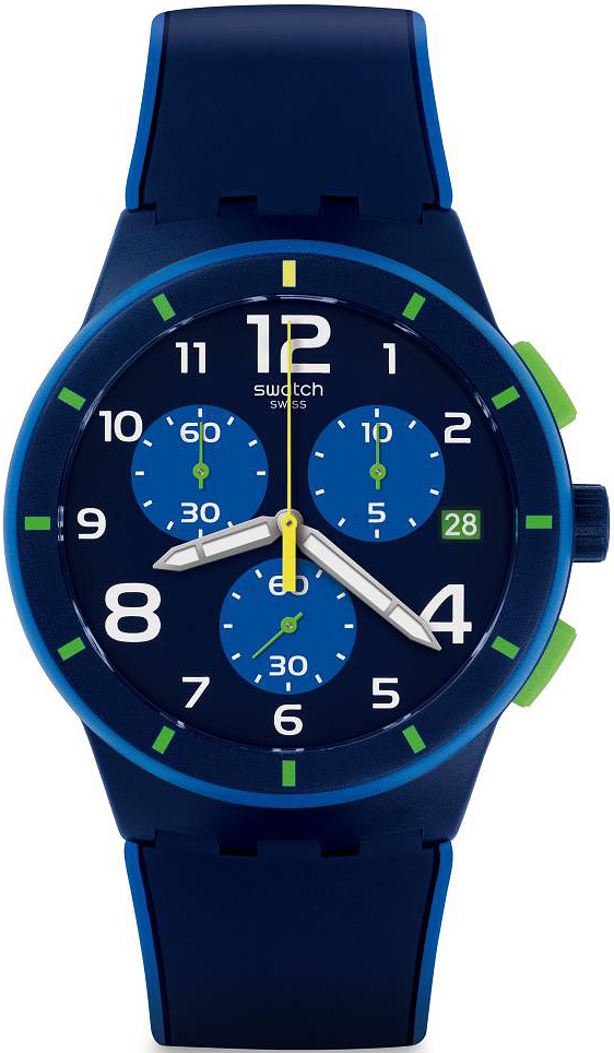 Swatch SUSN409