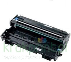 eMPe Bęben Zamiennik DR-3200 MPBRDR3100/3200) Black MPBRDR3100/3200