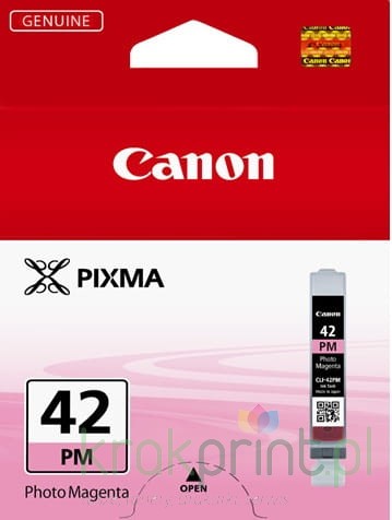 Canon 6389B001