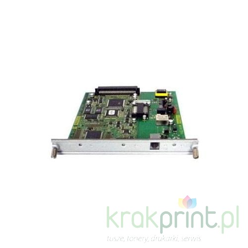 Konica Minolta FK-512 moduł faksu bizhub C3350/C3850