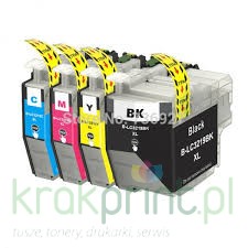 eMPe eMPe BI-LC3219 M E BI-LC3219 M E (BI-LC3219 M*E)