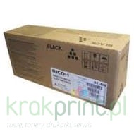 Ricoh 841104