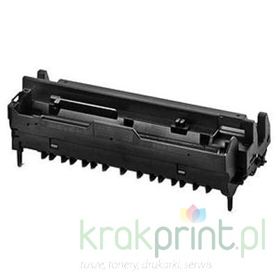 Bęben do Oki B410/430/440 Zamiennik (43979002)