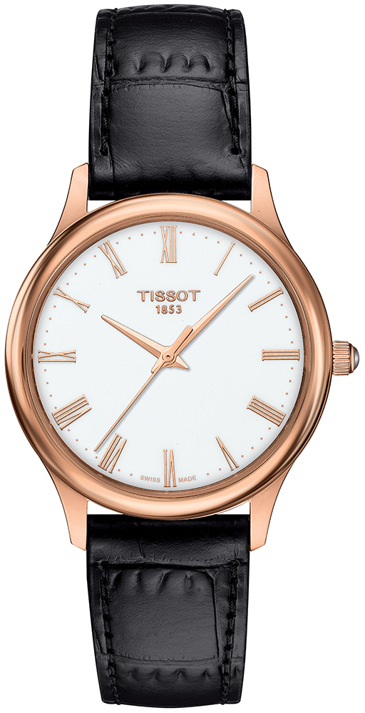 Tissot Excellence T926.210.76.013.00