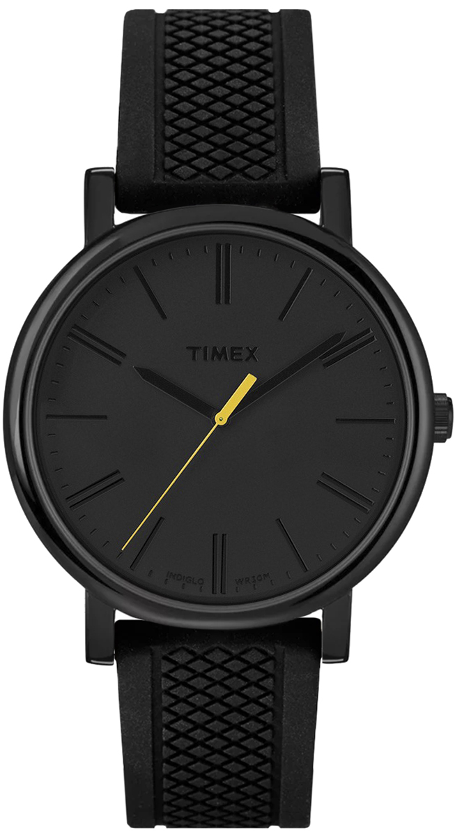 Zegarek Timex T2N793R Essential Collection Originals Oversized