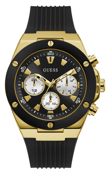 Guess GW0057G1 GW0057G1