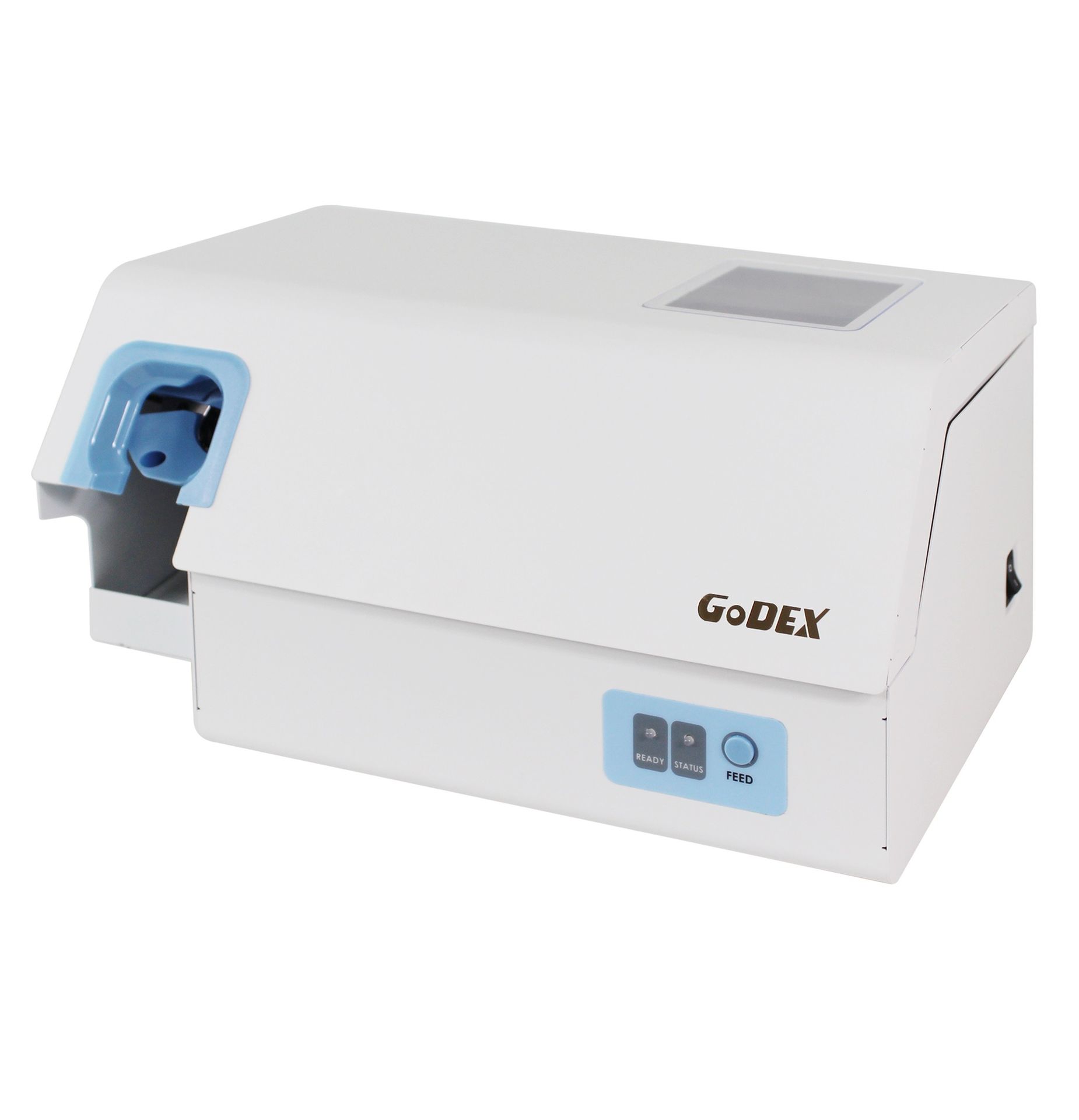 Godex GTL-100