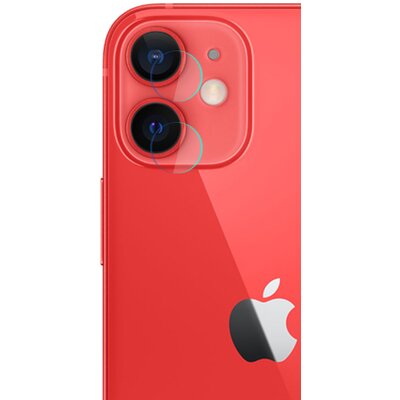 3MK Lens Protection iPhone 13 Mini LENSPROTECTION