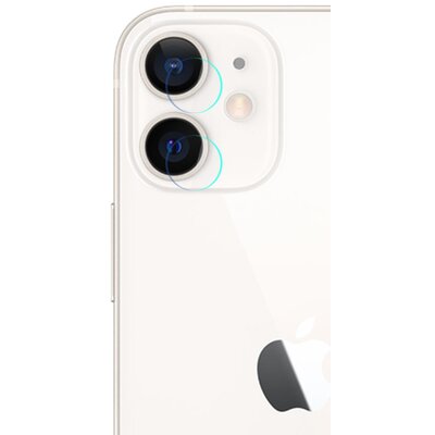 3MK Lens Protection iPhone 13 LENSPROTECTION