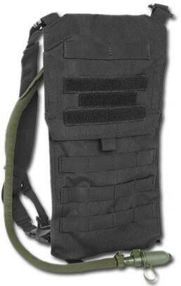 Plecak Condor Oasis Hydration Carrier - Czarny (11501) SP