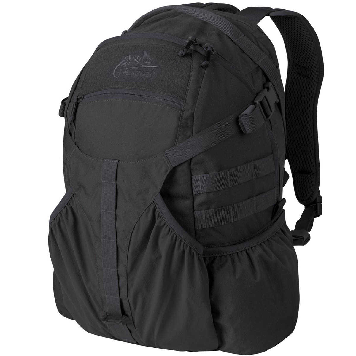 Plecak Helikon Raider 20 l - Shadow Grey (PL-RID-CD-35)