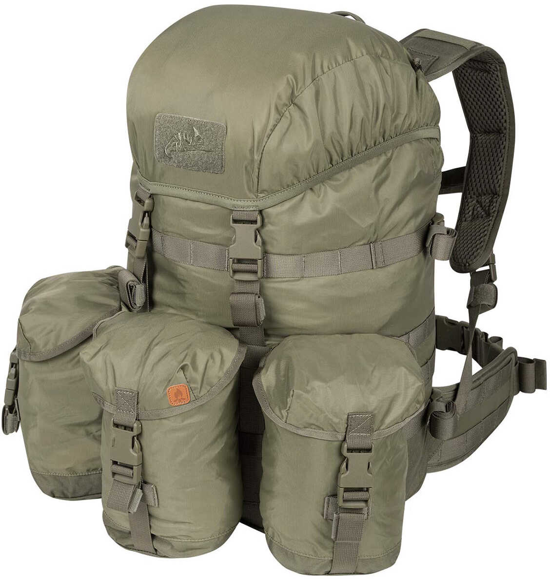 Plecak Helikon Matilda 35 l - Adaptive Green (PL-MTA-NL-12)