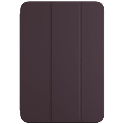 Apple Etui na iPad mini Smart Folio Ciemna wiśnia MM6K3ZM A