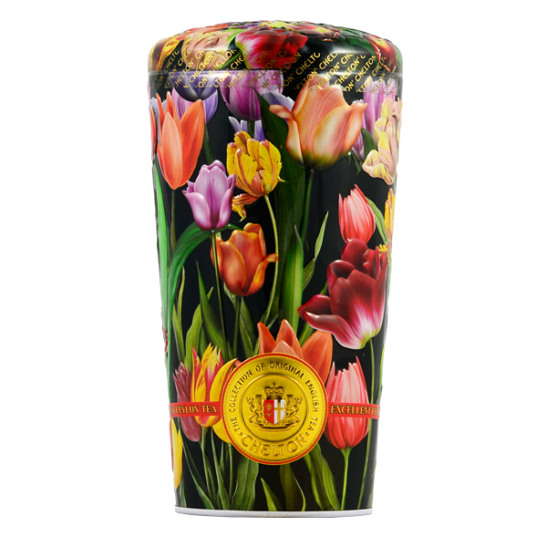 CHELTON Chelton Tulipany CHELTON.TULIPANY