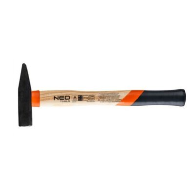NEO-TOOLS Młotek ślusarski 25-014