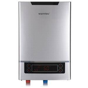 Warmtec OptiShower 12kW 400V
