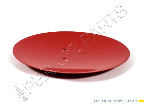 TALERZ ZNACZNIKA D=350 496709 - AC496709 - AC49670986