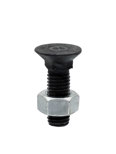 KVERNELAND ŚRUBA M12X40 01049240