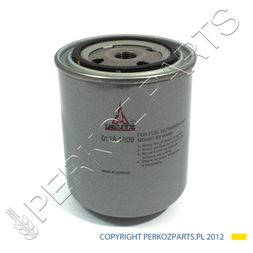 SCHAFFER FILTR PALIWA 900.021.003