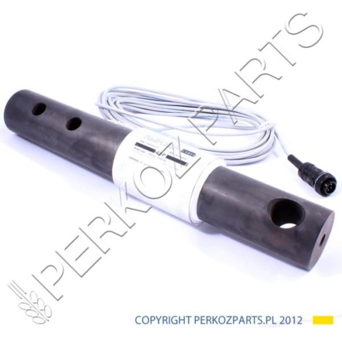 SEKO-WLOCHY CZUJNIK WAGOWY SEKO 50153003