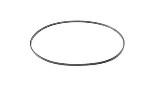 CNH PAS NAPĘDU WENTYLATORA SILNIKA NEW HOLLAND 80445930