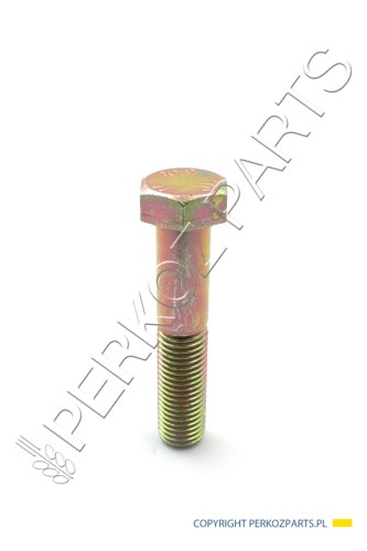 NEW HOLLAND CASE ŚRUBA CNH 9843612 - 89843612 89843612