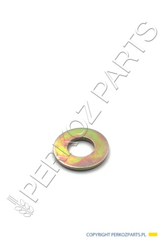 NEW HOLLAND CASE PODKŁADKA 80378245 - 378245 80378245