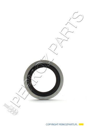 KVERNELAND Podkładka uszczelniająca KK011585 KK011585